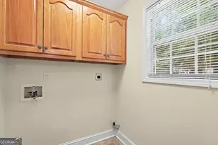 51 Creekwood Dr, Griffin, GA 30223 - Photo 27