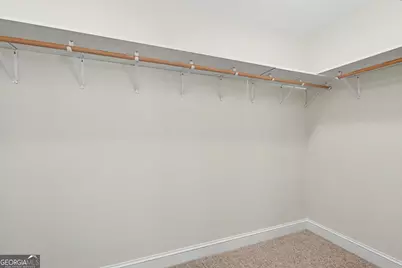 51 Creekwood Drive, Griffin, GA 30223 - Photo 31