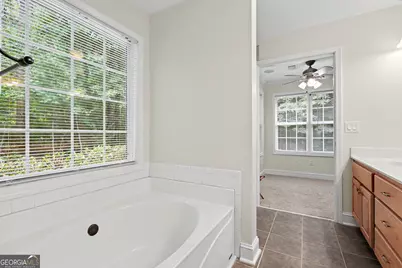 51 Creekwood Drive, Griffin, GA 30223 - Photo 33