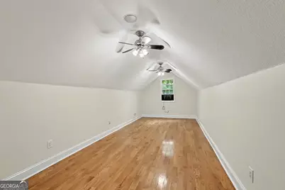 51 Creekwood Drive, Griffin, GA 30223 - Photo 45