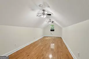 51 Creekwood Dr, Griffin, GA 30223 - Photo 45