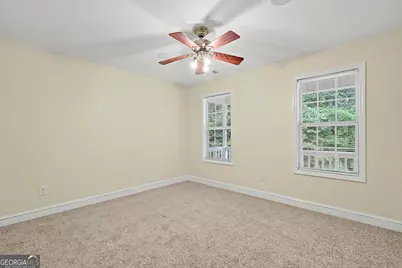 51 Creekwood Drive, Griffin, GA 30223 - Photo 37