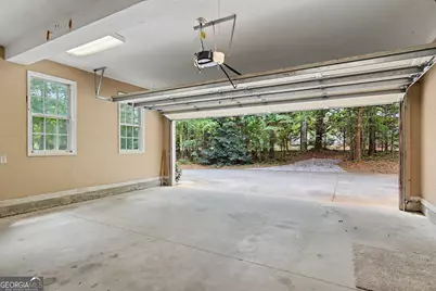51 Creekwood Drive, Griffin, GA 30223 - Photo 47