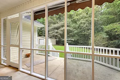 51 Creekwood Drive, Griffin, GA 30223 - Photo 25