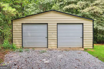 51 Creekwood Drive, Griffin, GA 30223 - Photo 49