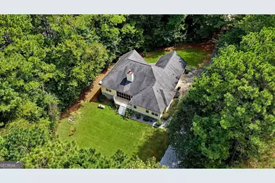 51 Creekwood Drive, Griffin, GA 30223 - Photo 57