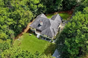 51 Creekwood Dr, Griffin, GA 30223 - Photo 57