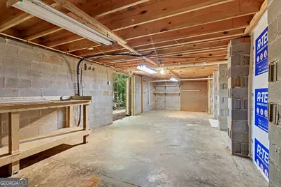 51 Creekwood Drive, Griffin, GA 30223 - Photo 53