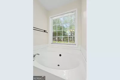 51 Creekwood Drive, Griffin, GA 30223 - Photo 35