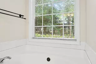 51 Creekwood Dr, Griffin, GA 30223 - Photo 35