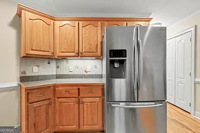 51 Creekwood Drive, Griffin, GA 30223 - Photo 21