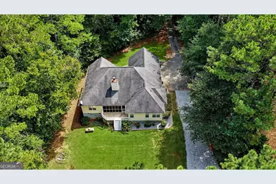 51 Creekwood Drive, Griffin, GA 30223 - Photo 7