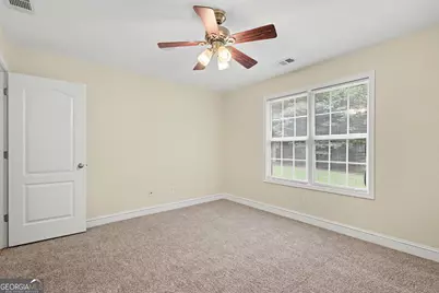 51 Creekwood Drive, Griffin, GA 30223 - Photo 43