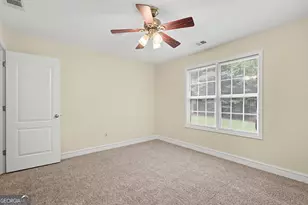 51 Creekwood Dr, Griffin, GA 30223 - Photo 43