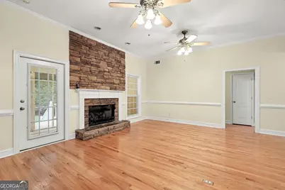 51 Creekwood Drive, Griffin, GA 30223 - Photo 11
