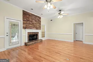 51 Creekwood Dr, Griffin, GA 30223 - Photo 11