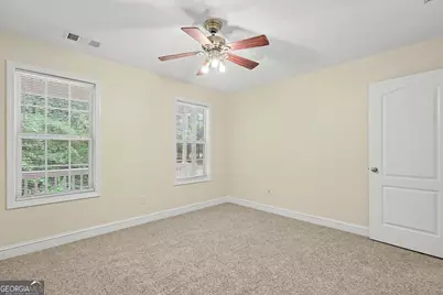 51 Creekwood Drive, Griffin, GA 30223 - Photo 39