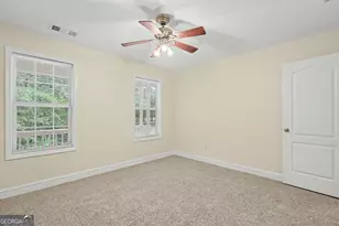 51 Creekwood Dr, Griffin, GA 30223 - Photo 39
