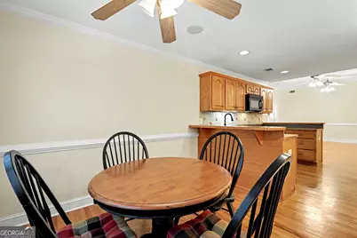 51 Creekwood Drive, Griffin, GA 30223 - Photo 23
