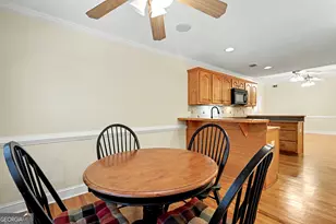 51 Creekwood Dr, Griffin, GA 30223 - Photo 23
