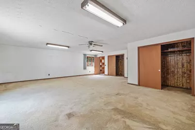 522 Duncan Bridge Road, Alto, GA 30510 - Photo 17