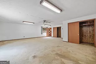 522 Duncan Bridge Rd, Alto, GA 30510 - Photo 17
