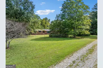 522 Duncan Bridge Road, Alto, GA 30510 - Photo 43