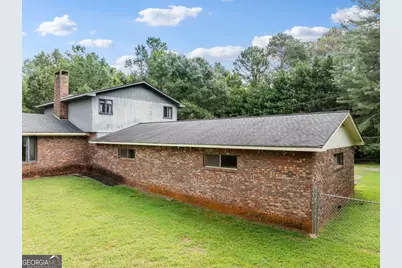 522 Duncan Bridge Road, Alto, GA 30510 - Photo 45