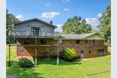 522 Duncan Bridge Road, Alto, GA 30510 - Photo 3