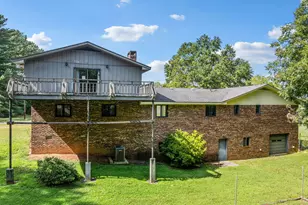 522 Duncan Bridge Rd, Alto, GA 30510 - Photo 3