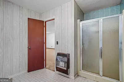 522 Duncan Bridge Road, Alto, GA 30510 - Photo 23