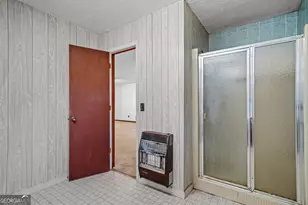 522 Duncan Bridge Rd, Alto, GA 30510 - Photo 23