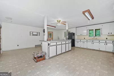 522 Duncan Bridge Road, Alto, GA 30510 - Photo 7