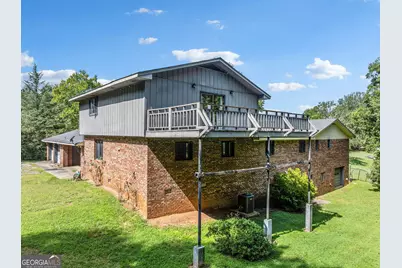 522 Duncan Bridge Road, Alto, GA 30510 - Photo 39