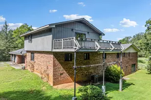 522 Duncan Bridge Rd, Alto, GA 30510 - Photo 39