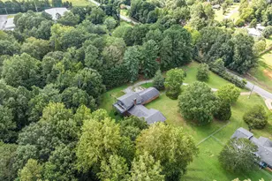 522 Duncan Bridge Rd, Alto, GA 30510 - Photo 49