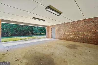 522 Duncan Bridge Road, Alto, GA 30510 - Photo 37