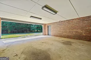 522 Duncan Bridge Rd, Alto, GA 30510 - Photo 37