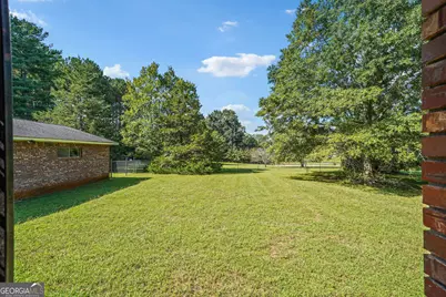522 Duncan Bridge Road, Alto, GA 30510 - Photo 53