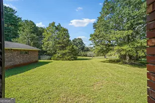 522 Duncan Bridge Rd, Alto, GA 30510 - Photo 53