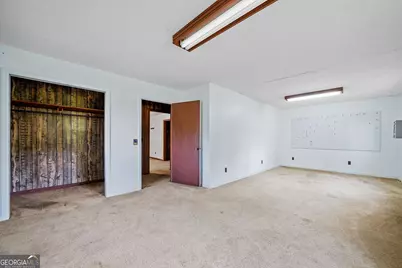 522 Duncan Bridge Road, Alto, GA 30510 - Photo 31