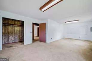 522 Duncan Bridge Rd, Alto, GA 30510 - Photo 31