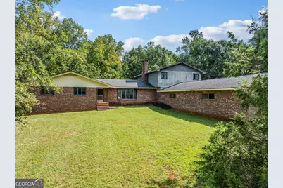 522 Duncan Bridge Road, Alto, GA 30510 - Photo 1
