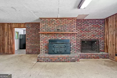 522 Duncan Bridge Road, Alto, GA 30510 - Photo 15