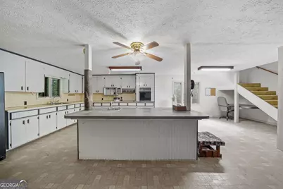 522 Duncan Bridge Road, Alto, GA 30510 - Photo 11
