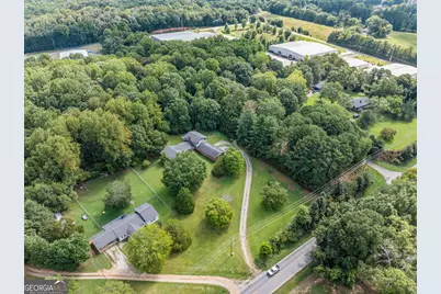 522 Duncan Bridge Road, Alto, GA 30510 - Photo 47