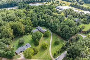 522 Duncan Bridge Rd, Alto, GA 30510 - Photo 47
