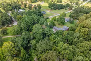522 Duncan Bridge Rd, Alto, GA 30510 - Photo 51