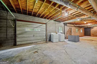 522 Duncan Bridge Road, Alto, GA 30510 - Photo 33