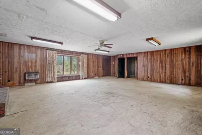 522 Duncan Bridge Road, Alto, GA 30510 - Photo 13